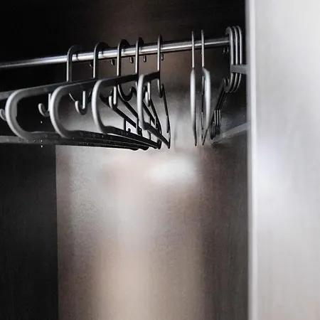 Сasa de vacaciones Romantic 35m2 Center *