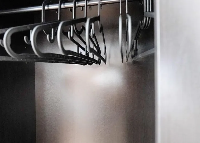 Nyaraló Romantic 35m2 Center *