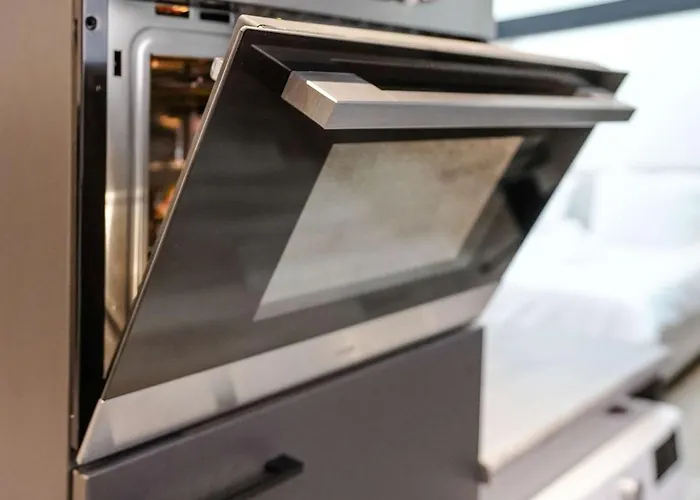 Romantic 35m2 Center Semesterbostad